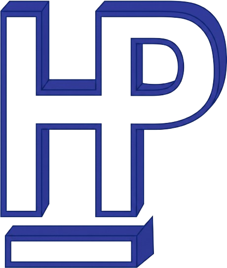 Logo Hanna